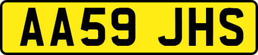 AA59JHS