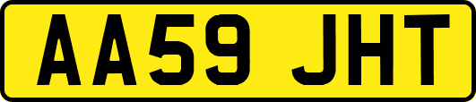 AA59JHT
