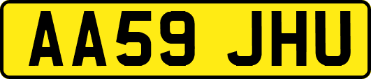 AA59JHU