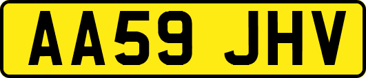 AA59JHV