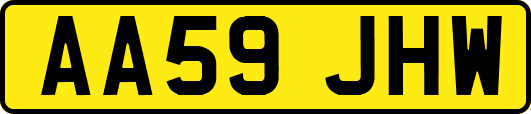 AA59JHW
