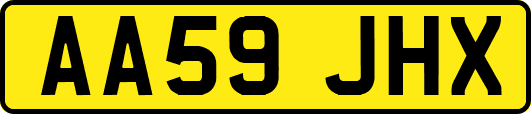 AA59JHX