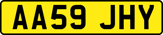 AA59JHY