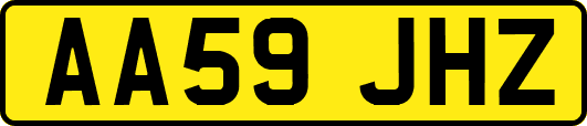 AA59JHZ