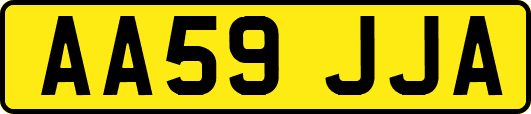 AA59JJA