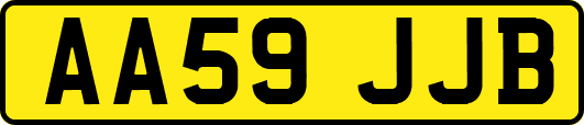 AA59JJB