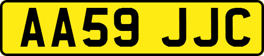 AA59JJC