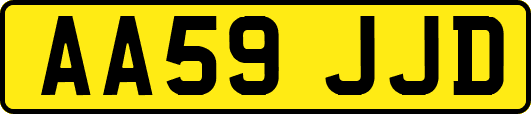 AA59JJD