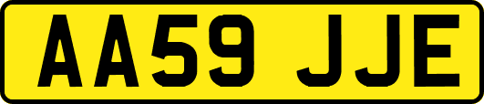 AA59JJE