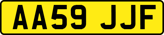 AA59JJF