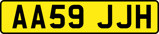 AA59JJH