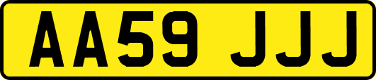 AA59JJJ