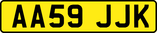 AA59JJK