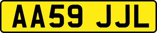 AA59JJL