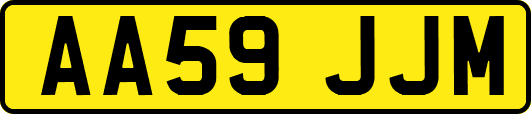 AA59JJM
