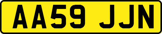 AA59JJN