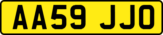 AA59JJO