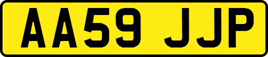 AA59JJP