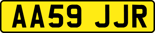 AA59JJR