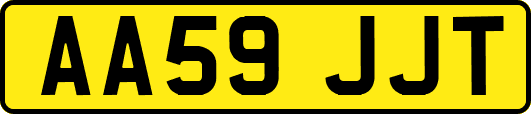 AA59JJT
