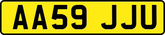 AA59JJU