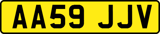 AA59JJV
