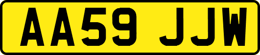 AA59JJW
