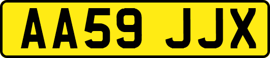 AA59JJX