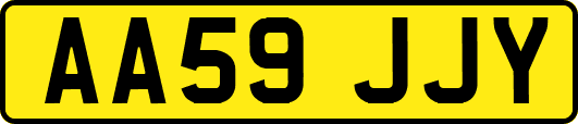 AA59JJY