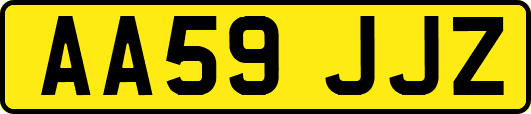 AA59JJZ