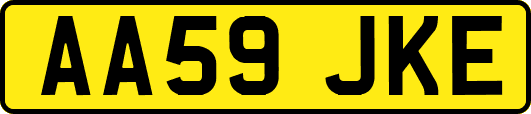 AA59JKE