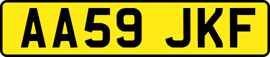 AA59JKF