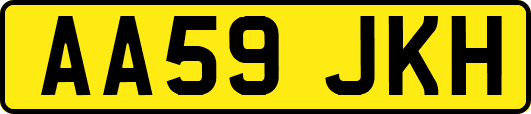 AA59JKH