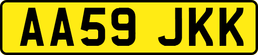 AA59JKK
