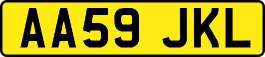 AA59JKL