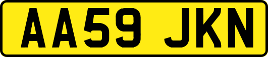 AA59JKN