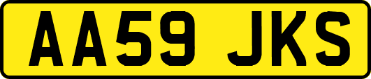 AA59JKS