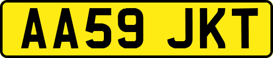 AA59JKT