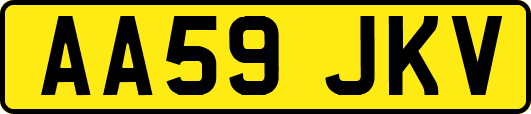 AA59JKV