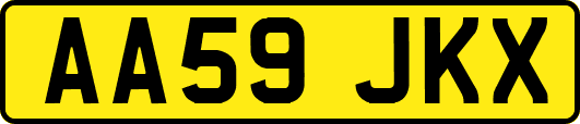 AA59JKX