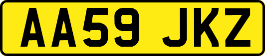 AA59JKZ