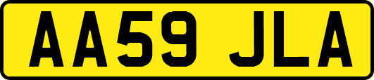 AA59JLA