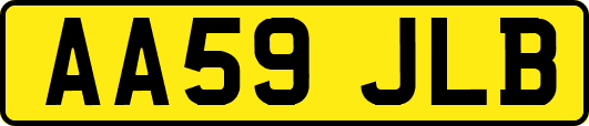 AA59JLB