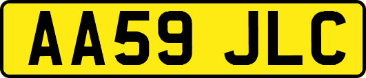 AA59JLC