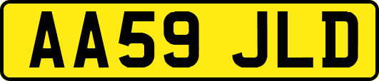 AA59JLD
