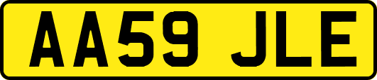 AA59JLE