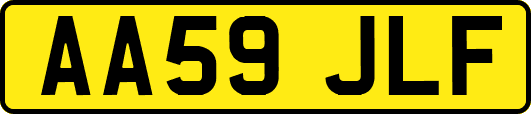 AA59JLF