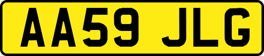 AA59JLG