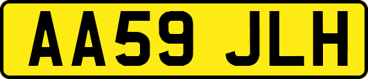 AA59JLH