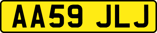 AA59JLJ